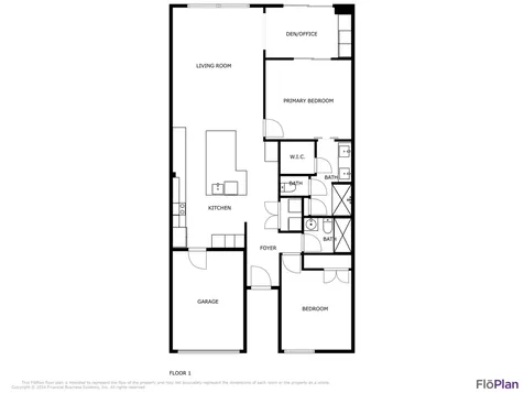 7 Ridge Pointe Drive Boynton Beach FL 33435