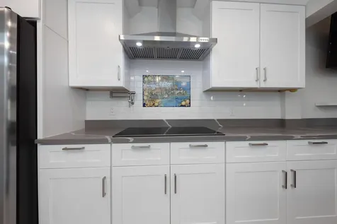 7 Ridge Pointe Drive Boynton Beach FL 33435