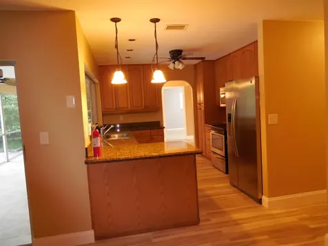 1681 Wyndcliff Drive Wellington FL 33414