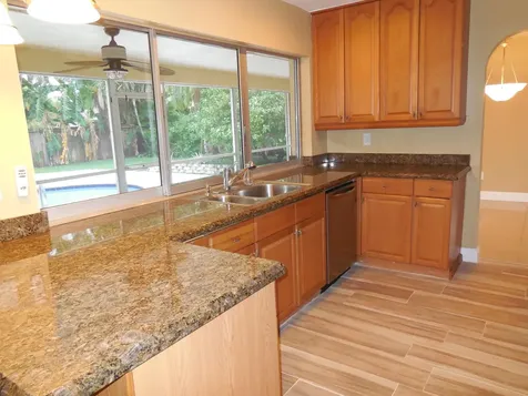 1681 Wyndcliff Drive Wellington FL 33414
