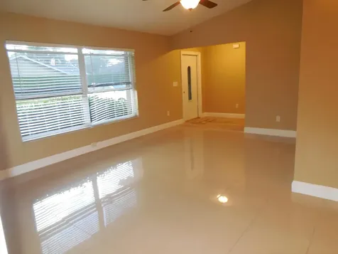 1681 Wyndcliff Drive Wellington FL 33414