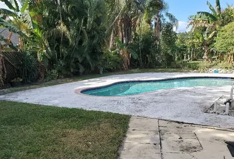 1681 Wyndcliff Drive Wellington FL 33414
