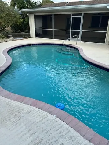 1681 Wyndcliff Drive Wellington FL 33414
