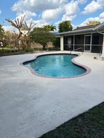 1681 Wyndcliff Drive Wellington FL 33414