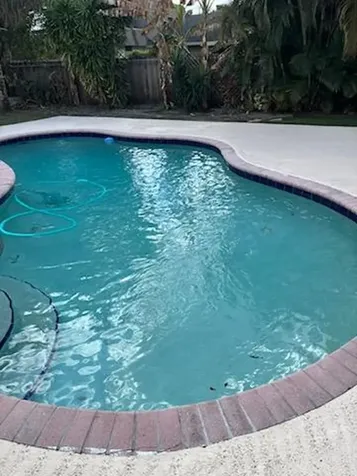 1681 Wyndcliff Drive Wellington FL 33414
