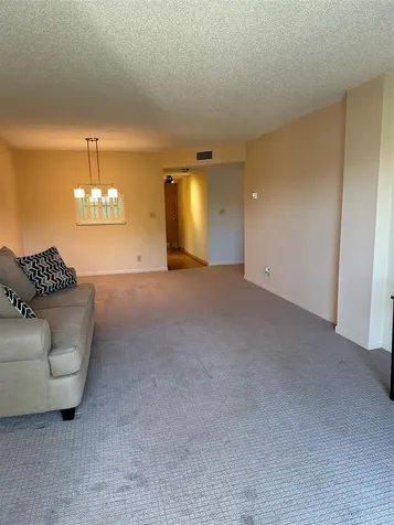 1100 Nw 87th Avenue Coral Springs FL 33071
