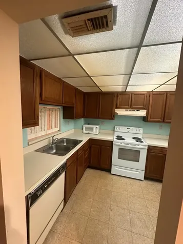 1100 Nw 87th Avenue Coral Springs FL 33071
