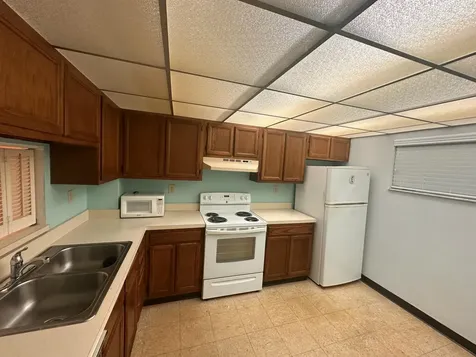 1100 Nw 87th Avenue Coral Springs FL 33071