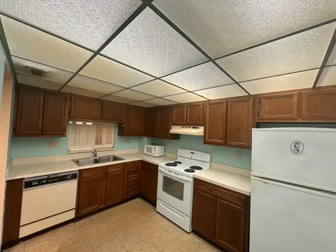 1100 Nw 87th Avenue Coral Springs FL 33071