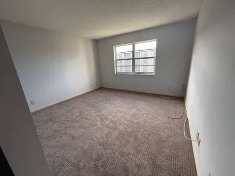1100 Nw 87th Avenue Coral Springs FL 33071