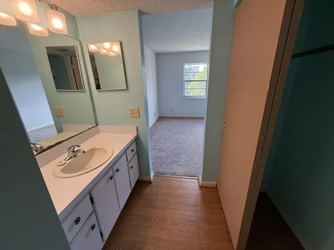 1100 Nw 87th Avenue Coral Springs FL 33071