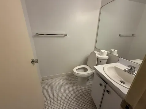 1100 Nw 87th Avenue Coral Springs FL 33071