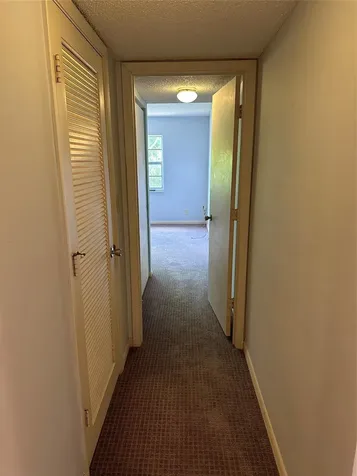 1100 Nw 87th Avenue Coral Springs FL 33071
