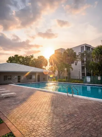 1100 Nw 87th Avenue Coral Springs FL 33071