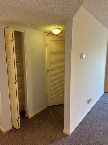 1100 Nw 87th Avenue Coral Springs FL 33071
