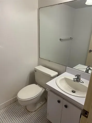 1100 Nw 87th Avenue Coral Springs FL 33071