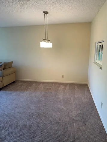 1100 Nw 87th Avenue Coral Springs FL 33071