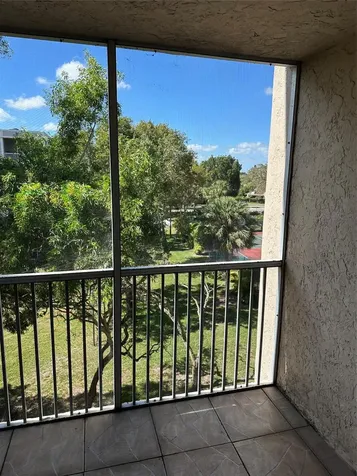 1100 Nw 87th Avenue Coral Springs FL 33071