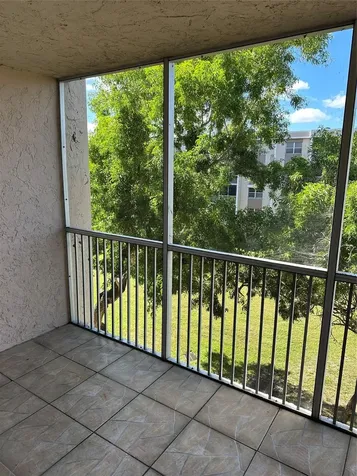 1100 Nw 87th Avenue Coral Springs FL 33071