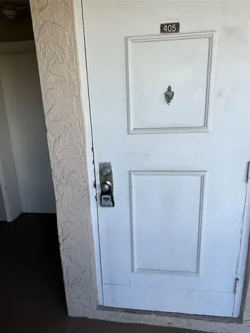 1100 Nw 87th Avenue Coral Springs FL 33071