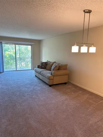 1100 Nw 87th Avenue Coral Springs FL 33071