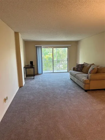 1100 Nw 87th Avenue Coral Springs FL 33071