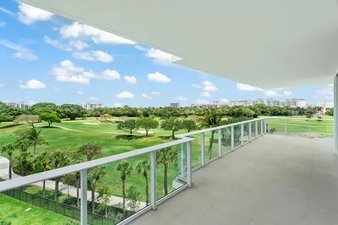 220 Se Mizner Boulevard Boca Raton FL 33432