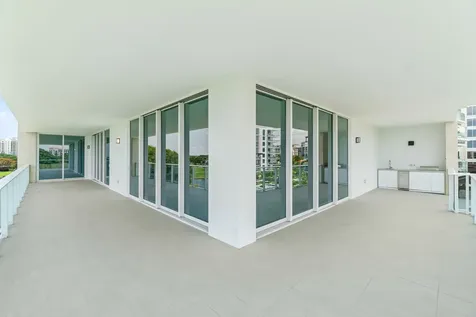 220 Se Mizner Boulevard Boca Raton FL 33432