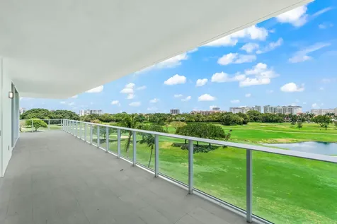 220 Se Mizner Boulevard Boca Raton FL 33432