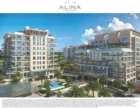 220 Se Mizner Boulevard Boca Raton FL 33432