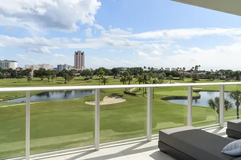 220 Se Mizner Boulevard Boca Raton FL 33432