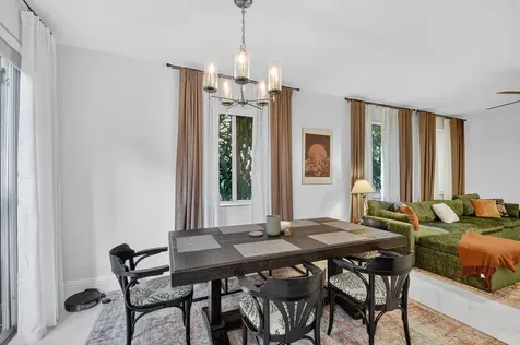 1814 Sonrisa Street Riviera Beach FL 33404