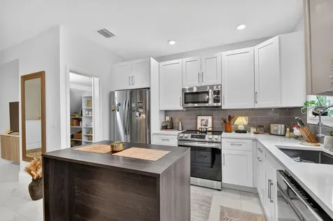 1814 Sonrisa Street Riviera Beach FL 33404
