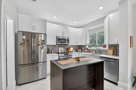 1814 Sonrisa Street Riviera Beach FL 33404