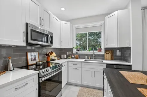 1814 Sonrisa Street Riviera Beach FL 33404