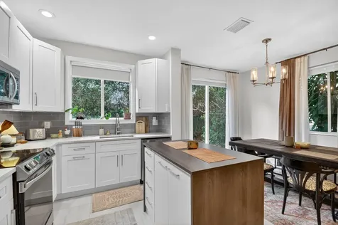 1814 Sonrisa Street Riviera Beach FL 33404