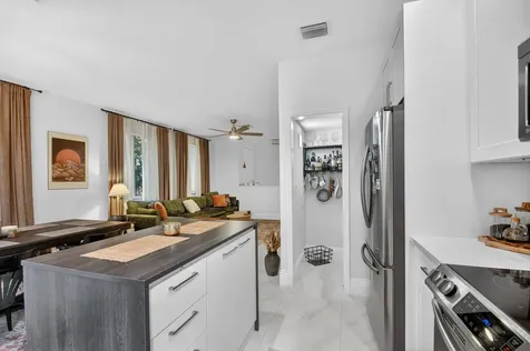 1814 Sonrisa Street Riviera Beach FL 33404