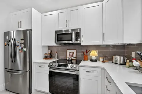 1814 Sonrisa Street Riviera Beach FL 33404