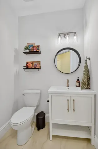 1814 Sonrisa Street Riviera Beach FL 33404