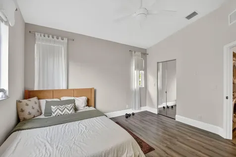 1814 Sonrisa Street Riviera Beach FL 33404