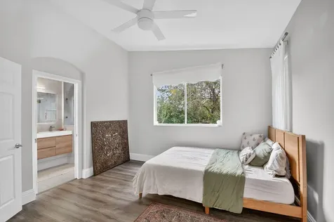 1814 Sonrisa Street Riviera Beach FL 33404