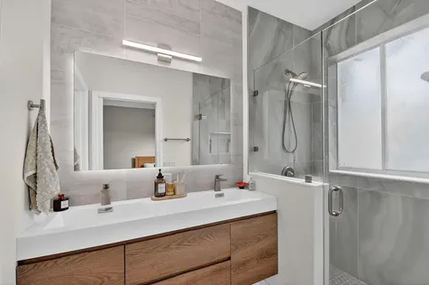 1814 Sonrisa Street Riviera Beach FL 33404