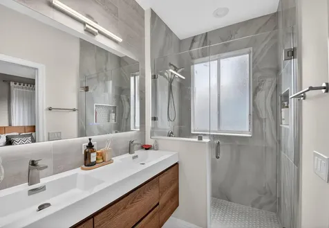 1814 Sonrisa Street Riviera Beach FL 33404