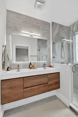 1814 Sonrisa Street Riviera Beach FL 33404