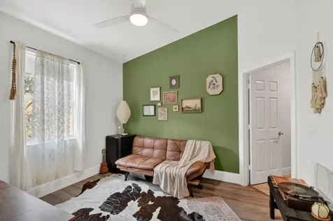 1814 Sonrisa Street Riviera Beach FL 33404
