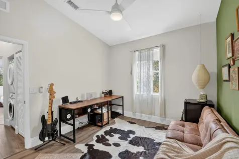 1814 Sonrisa Street Riviera Beach FL 33404