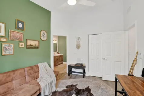 1814 Sonrisa Street Riviera Beach FL 33404