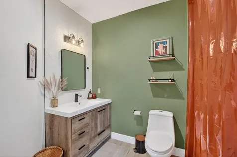 1814 Sonrisa Street Riviera Beach FL 33404