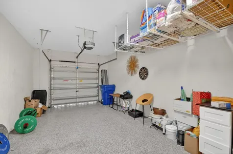 1814 Sonrisa Street Riviera Beach FL 33404