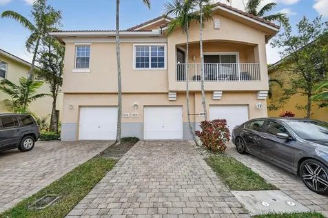 1814 Sonrisa Street Riviera Beach FL 33404